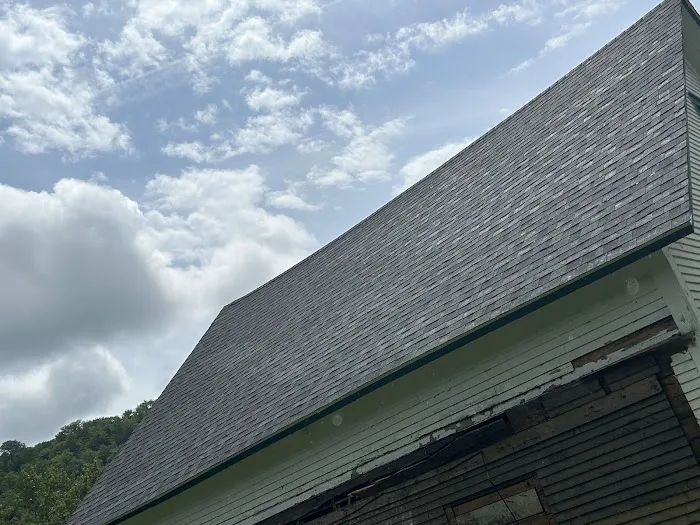 LifeProof Construction LLC Picture 6