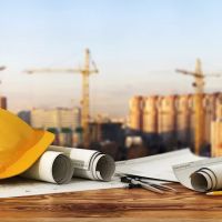 B.M. Construction Service LLC ico