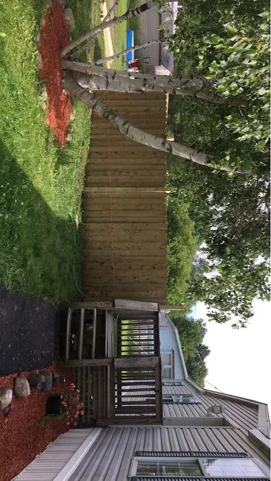 B.M. Construction Service LLC Picture 4