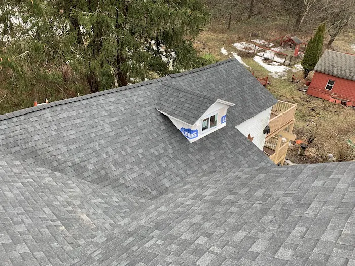 A.J. Peluso & Sons Construction LLC Picture 9