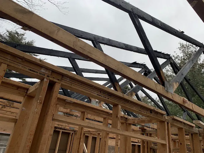 A.J. Peluso & Sons Construction LLC Picture 5