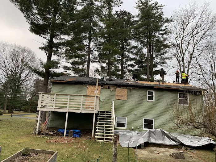 A.J. Peluso & Sons Construction LLC Picture 2