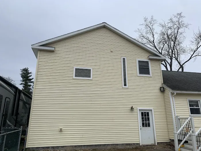 A.J. Peluso & Sons Construction LLC Picture 7