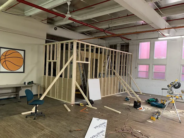 A.J. Peluso & Sons Construction LLC Picture 8