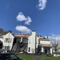 A.J. Peluso & Sons Construction LLC ico