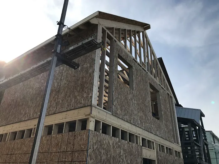 A.J. Peluso & Sons Construction LLC Picture 6