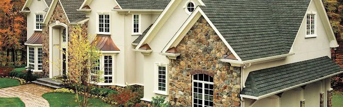 Polk Contracting, Inc. Picture 3