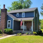 Polk Contracting, Inc.