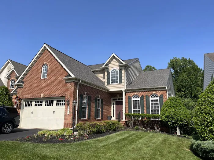 Polk Contracting, Inc. Picture 4