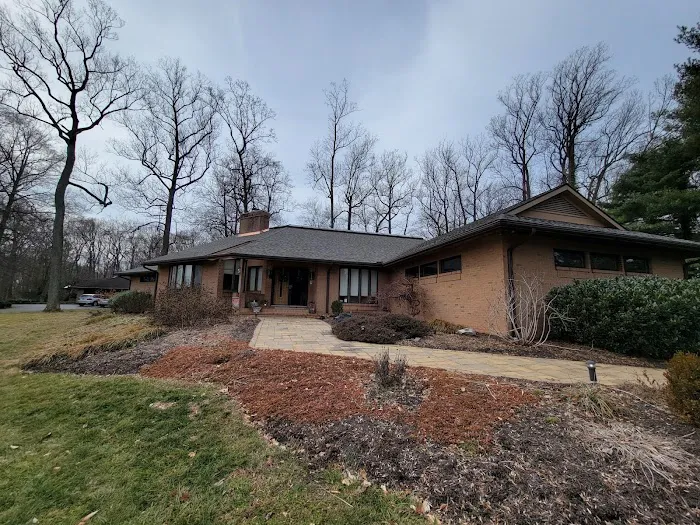 Polk Contracting, Inc. Picture 10