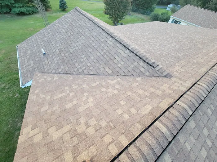 Polk Contracting, Inc. Picture 8