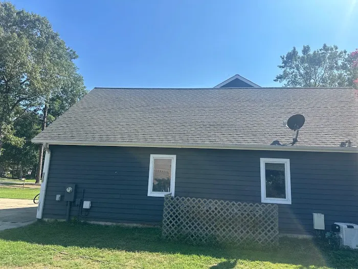 Old Line Homes Picture 3