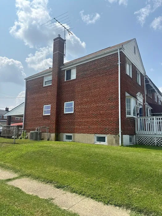 Old Line Homes Picture 7