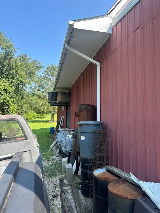 Old Line Homes Picture 9