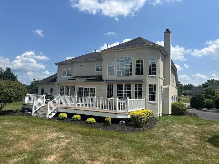 Old Line Homes Picture 2