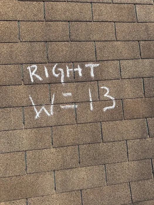 Old Line Homes Picture 6