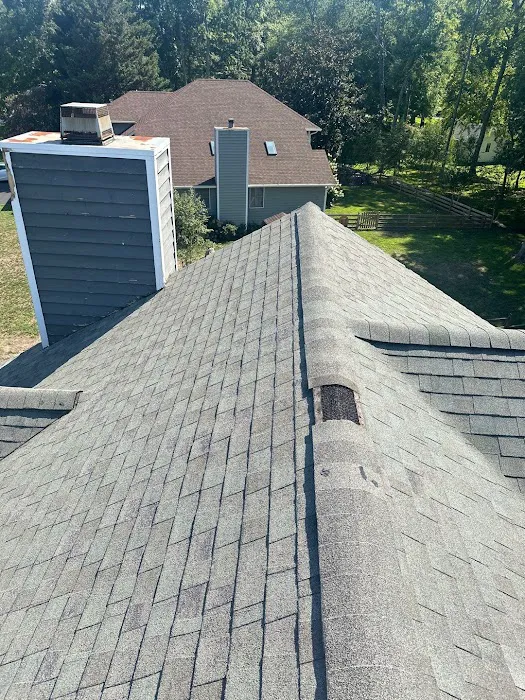 Old Line Homes Picture 5