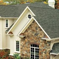 J & E Contractors ico