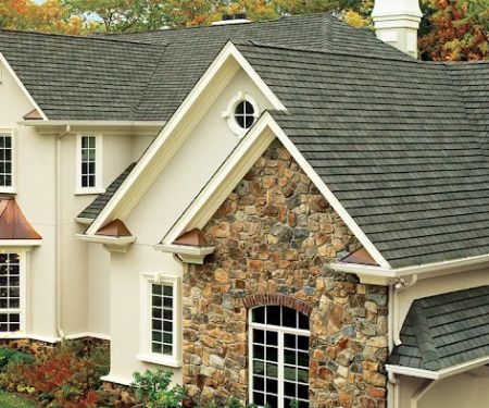J & E Contractors