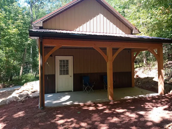 AFE Builder, LLC Picture 1