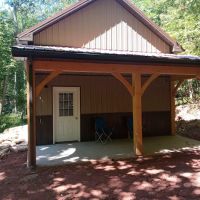 AFE Builder, LLC ico