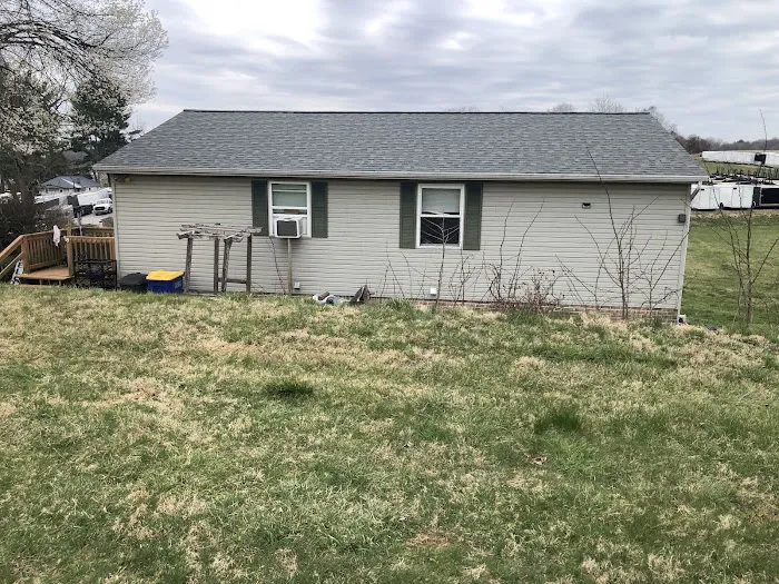 JMK Roofing Picture 4