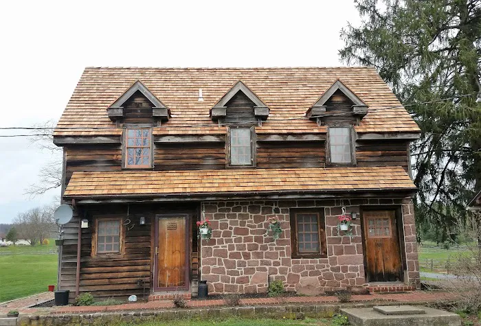 JMK Roofing Picture 5