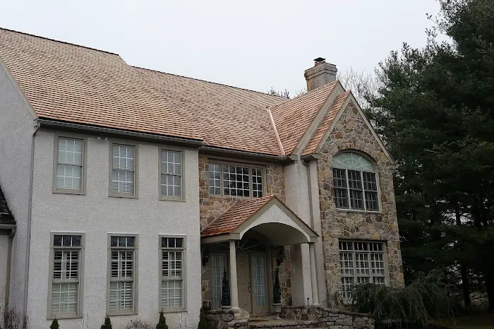 JMK Roofing Picture 9