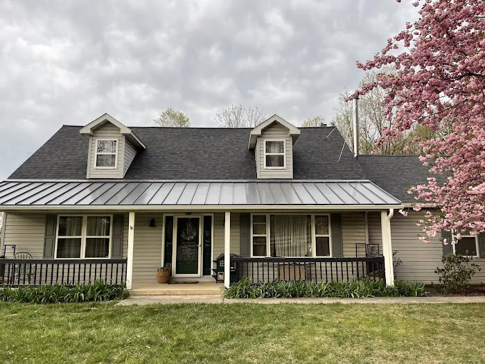 JMK Roofing Picture 10