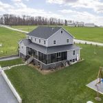 River Valley Exteriors LLC