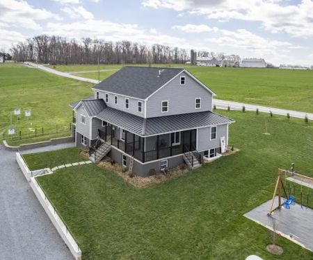 River Valley Exteriors LLC
