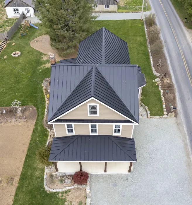 River Valley Exteriors LLC Picture 2