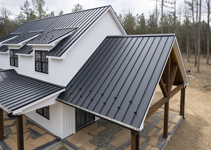 River Valley Exteriors LLC Picture 5