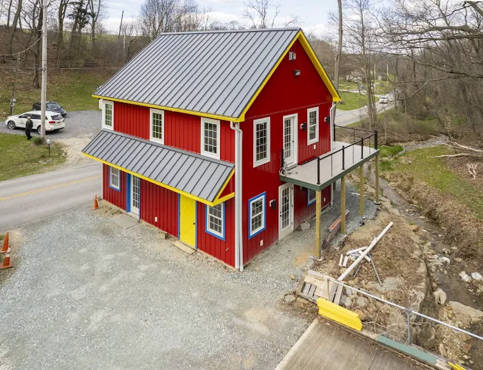 River Valley Exteriors LLC Picture 4