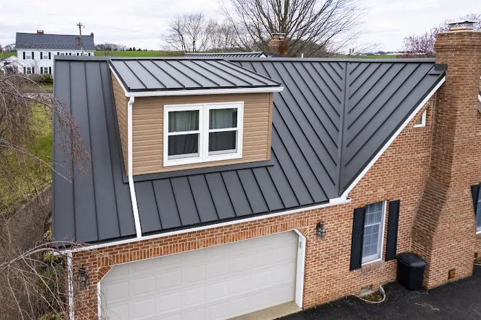 River Valley Exteriors LLC Picture 3