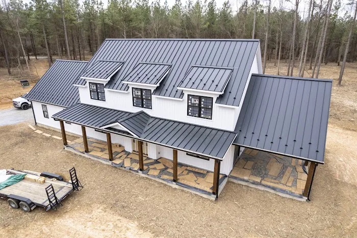 River Valley Exteriors LLC Picture 7