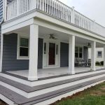 A G Builders Professional Roof