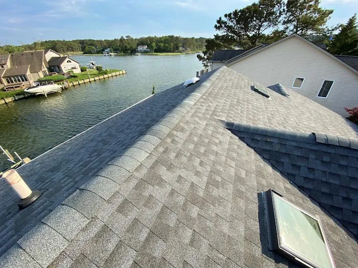 JB & SONS LLC Picture 1