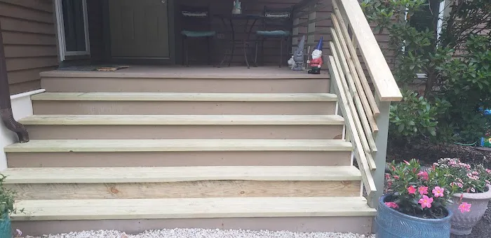 JB & SONS LLC Picture 3