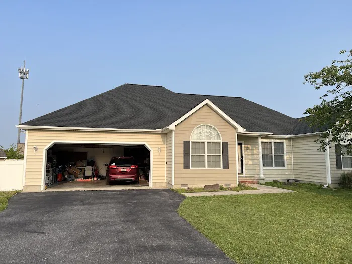 JB & SONS LLC Picture 6