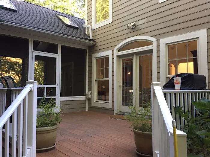 JB & SONS LLC Picture 5