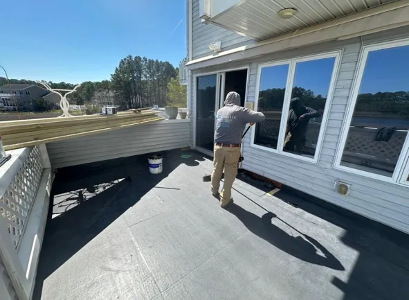 JB & SONS LLC Picture 7