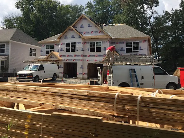 JB & SONS LLC Picture 4