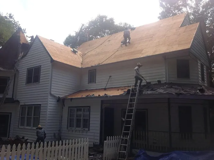 JB & SONS LLC Picture 8