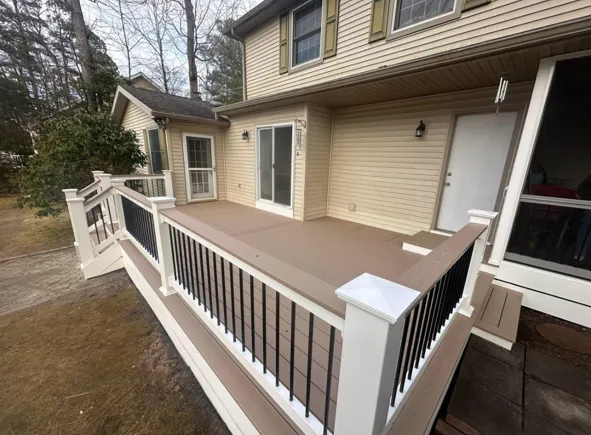 JB & SONS LLC Picture 9