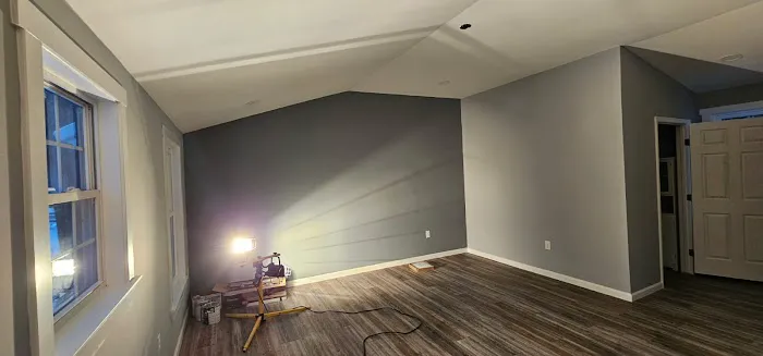 ML Roofing Remodeling LLC Picture 10