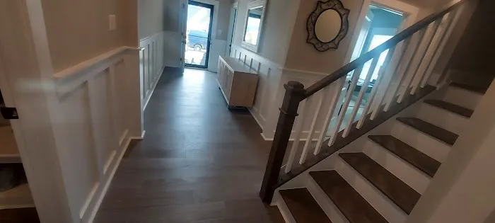 ML Roofing Remodeling LLC Picture 8