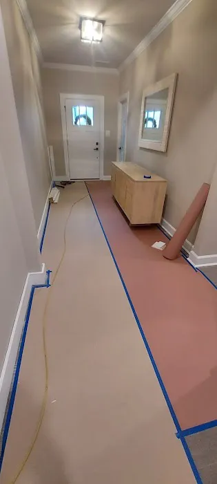 ML Roofing Remodeling LLC Picture 3