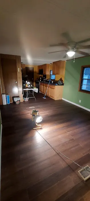 ML Roofing Remodeling LLC Picture 5