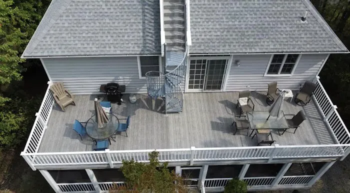 Platinum Roofs, Inc. Picture 7